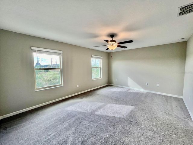 7639 GINGER LILY COURT, Tampa, FL 33619