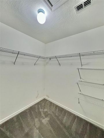 7639 GINGER LILY COURT, Tampa, FL 33619