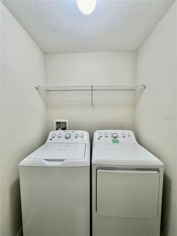 7639 GINGER LILY COURT, Tampa, FL 33619