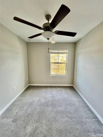 7639 GINGER LILY COURT, Tampa, FL 33619