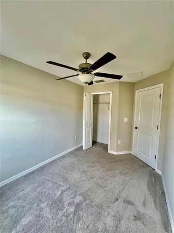 7639 GINGER LILY COURT, Tampa, FL 33619