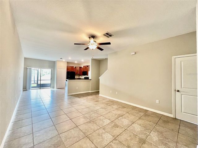 7639 GINGER LILY COURT, Tampa, FL 33619