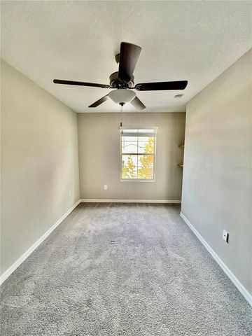 7639 GINGER LILY COURT, Tampa, FL 33619