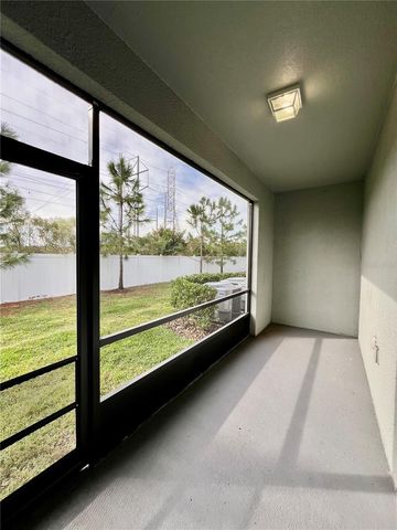 7639 GINGER LILY COURT, Tampa, FL 33619