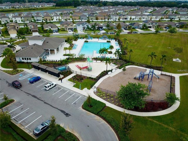 7639 GINGER LILY COURT, Tampa, FL 33619