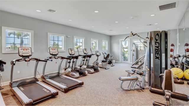 7639 GINGER LILY COURT, Tampa, FL 33619