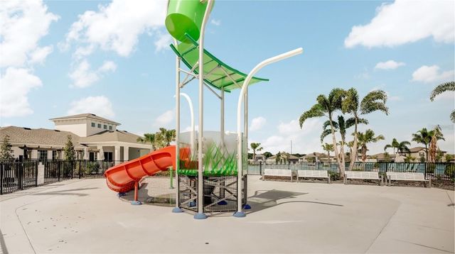 7639 GINGER LILY COURT, Tampa, FL 33619