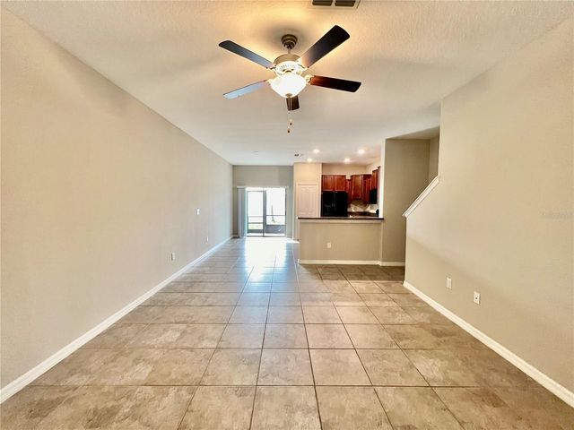 7639 GINGER LILY COURT, Tampa, FL 33619