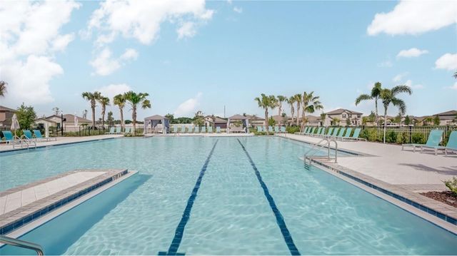 7639 GINGER LILY COURT, Tampa, FL 33619