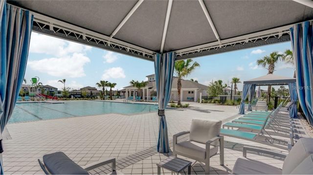 7639 GINGER LILY COURT, Tampa, FL 33619