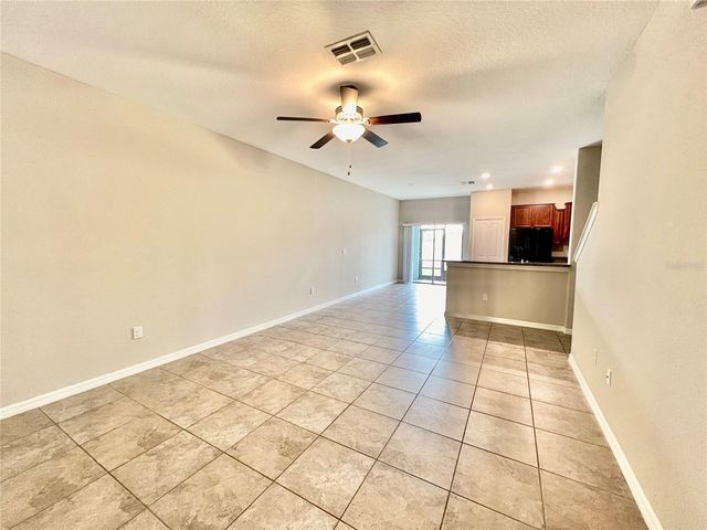 7639 GINGER LILY COURT, Tampa, FL 33619