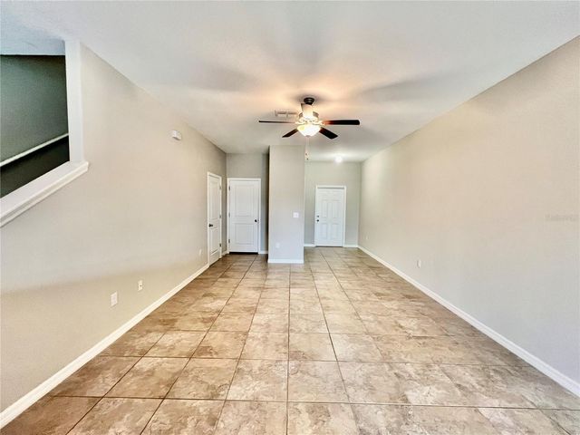 7639 GINGER LILY COURT, Tampa, FL 33619