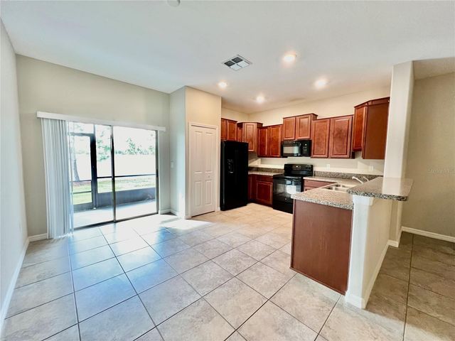 7639 GINGER LILY COURT, Tampa, FL 33619