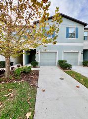 7639 GINGER LILY COURT, Tampa, FL 33619