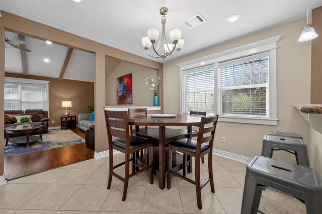 13703 Templar Lane, Sugar Land, TX 77498