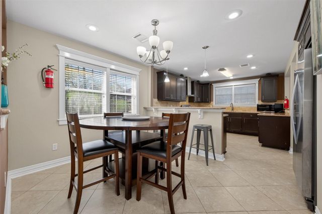 13703 Templar Lane, Sugar Land, TX 77498