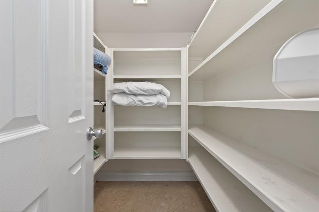 13703 Templar Lane, Sugar Land, TX 77498