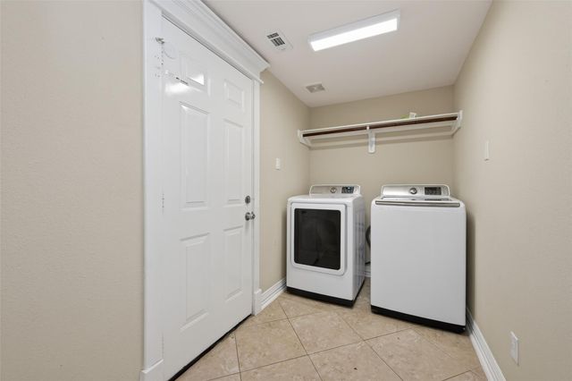 13703 Templar Lane, Sugar Land, TX 77498