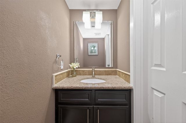 13703 Templar Lane, Sugar Land, TX 77498