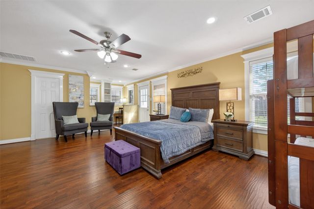 13703 Templar Lane, Sugar Land, TX 77498