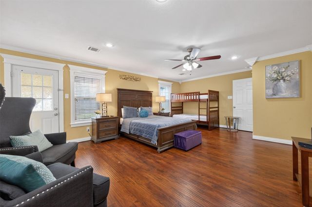 13703 Templar Lane, Sugar Land, TX 77498