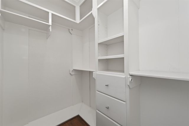 13703 Templar Lane, Sugar Land, TX 77498