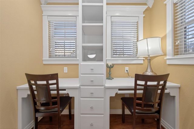 13703 Templar Lane, Sugar Land, TX 77498