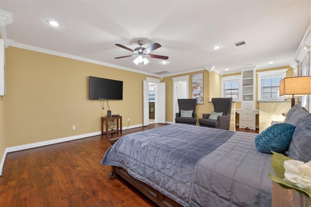 13703 Templar Lane, Sugar Land, TX 77498