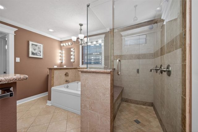 13703 Templar Lane, Sugar Land, TX 77498