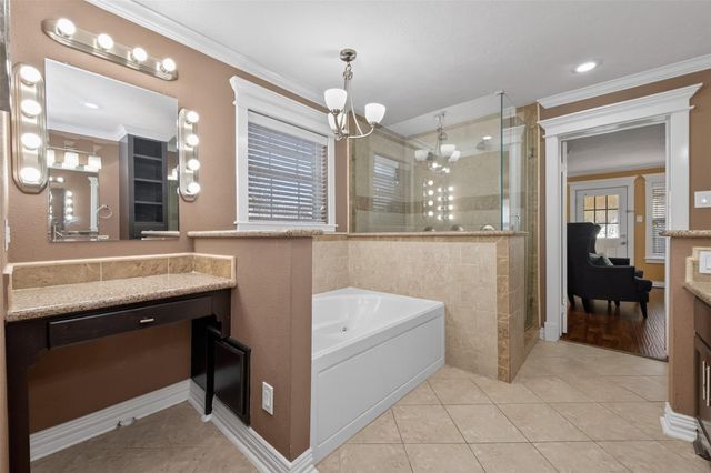 13703 Templar Lane, Sugar Land, TX 77498