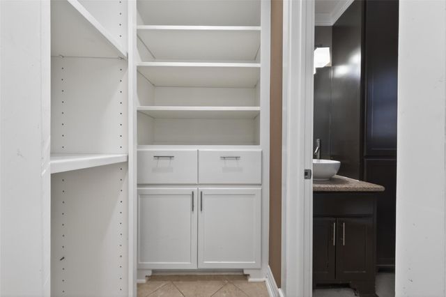 13703 Templar Lane, Sugar Land, TX 77498