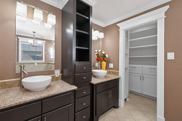 13703 Templar Lane, Sugar Land, TX 77498