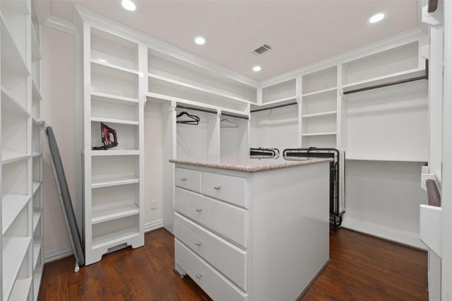 13703 Templar Lane, Sugar Land, TX 77498