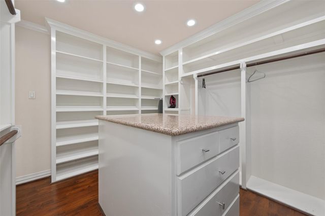 13703 Templar Lane, Sugar Land, TX 77498