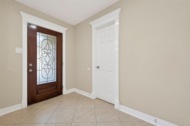 13703 Templar Lane, Sugar Land, TX 77498