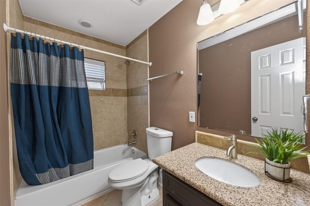 13703 Templar Lane, Sugar Land, TX 77498