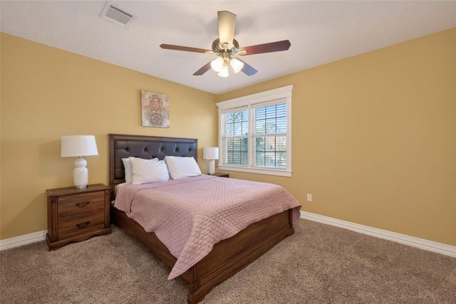 13703 Templar Lane, Sugar Land, TX 77498