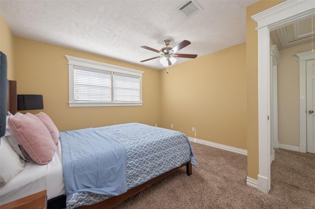 13703 Templar Lane, Sugar Land, TX 77498