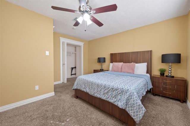 13703 Templar Lane, Sugar Land, TX 77498