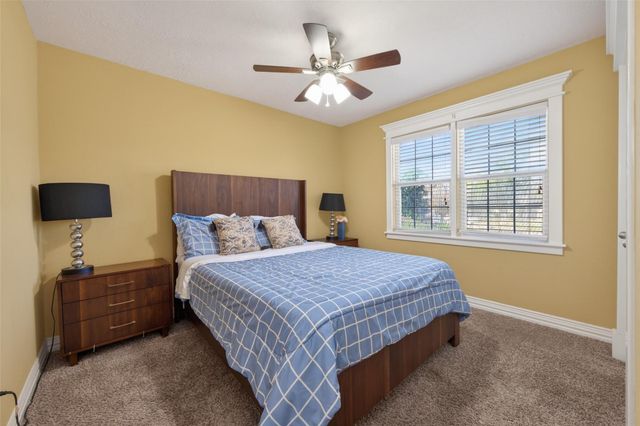 13703 Templar Lane, Sugar Land, TX 77498