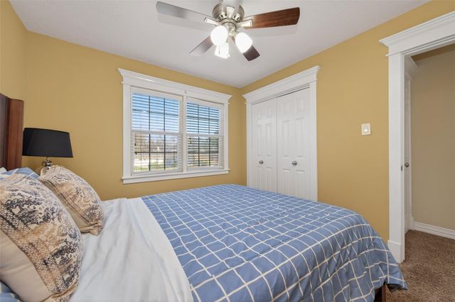 13703 Templar Lane, Sugar Land, TX 77498