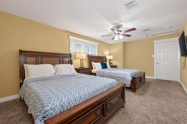 13703 Templar Lane, Sugar Land, TX 77498