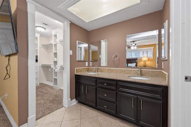 13703 Templar Lane, Sugar Land, TX 77498