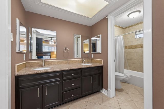 13703 Templar Lane, Sugar Land, TX 77498