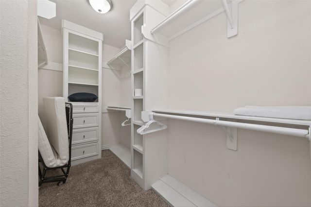 13703 Templar Lane, Sugar Land, TX 77498