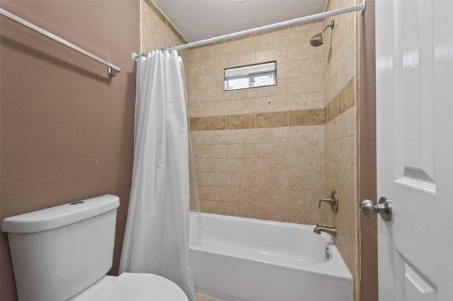 13703 Templar Lane, Sugar Land, TX 77498