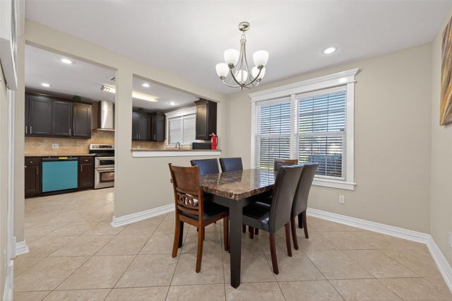 13703 Templar Lane, Sugar Land, TX 77498