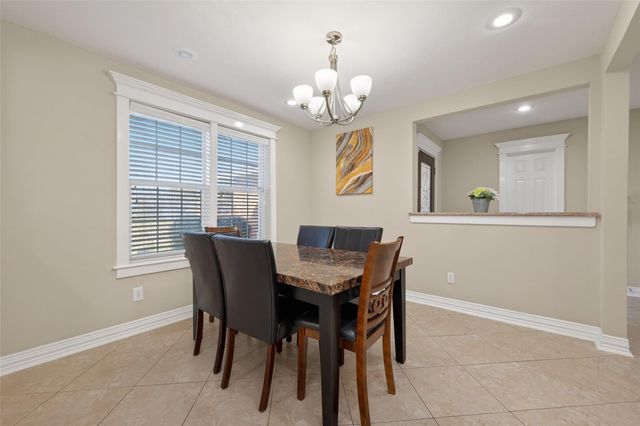 13703 Templar Lane, Sugar Land, TX 77498