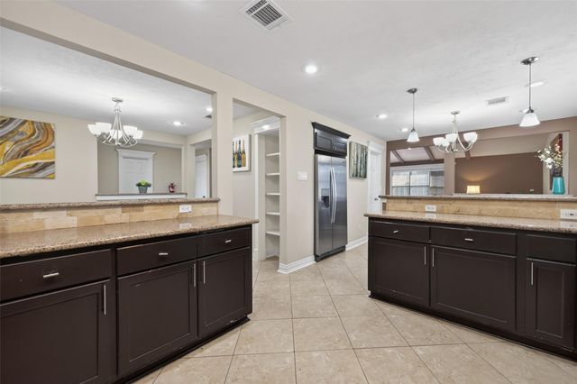 13703 Templar Lane, Sugar Land, TX 77498