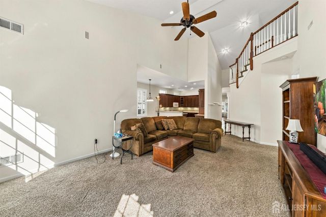 5 Ascot Court, South Brunswick, NJ 08824
